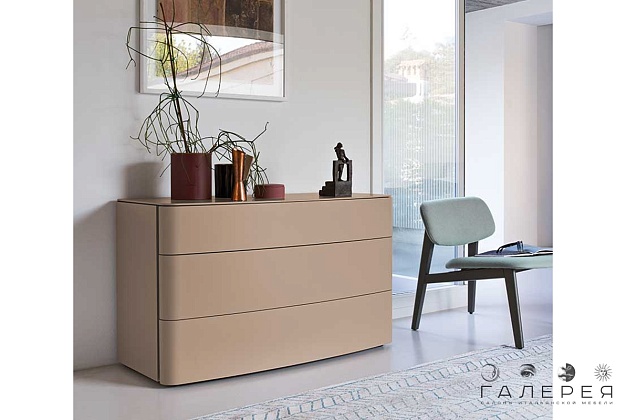 Комод Alf Olis 3 Комод Alf Olis (Италия) 3