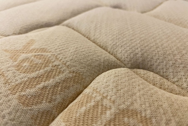 Ортопедический матрас Magniflex New Merino 4 Ортопедический матрас Magniflex New Merino (Италия) 4