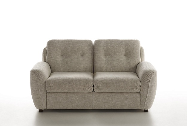 Диван Bedding Sornione 3 Диван Bedding Sornione (Италия) 3