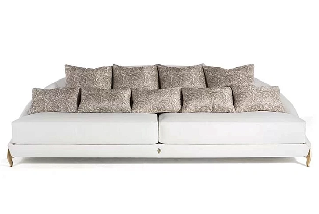 Диван Belloni Asterion 3 Диван Belloni Asterion (Италия) 3