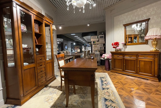 Стул Bakokko Palazzo Ducale 3 Стул Bakokko Palazzo Ducale (Италия) 3