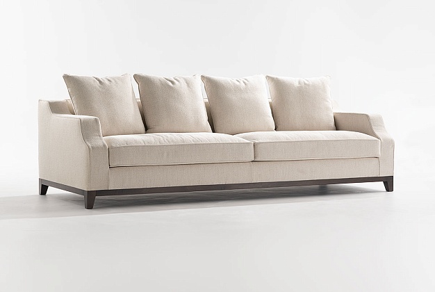 Диван Tosconova Moritz 6 Диван Tosconova Moritz (Италия) 6