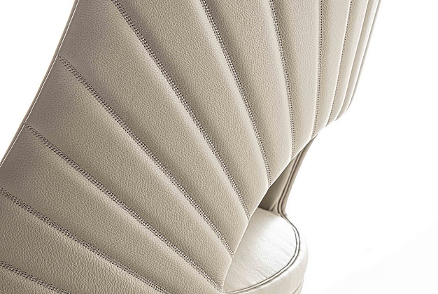 Кресло Vittoria Frigerio Reina 5 Кресло Vittoria Frigerio Reina (Италия) 5
