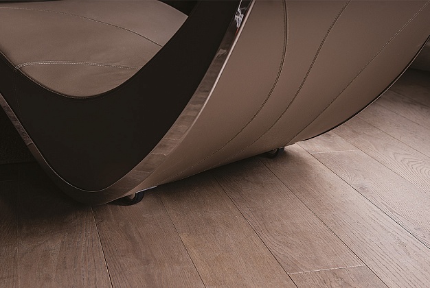 Кресло Cattelan Italia Sylvester 5 Кресло Cattelan Italia Sylvester (Италия) 5
