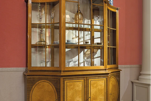 Витрина Provasi 1119/13 1 Витрина Provasi 1119/13 (Италия) 1