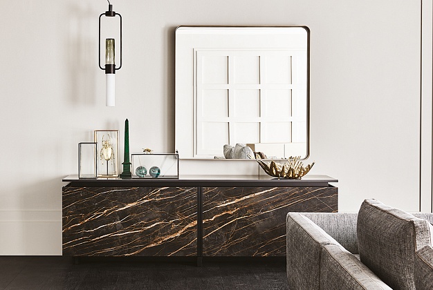 Комод Cattelan Italia Evropa Keramik 4 Комод Cattelan Italia Evropa Keramik (Италия) 4
