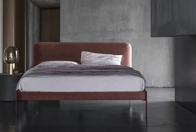 Кровать Bolzan Letti Joy 2 Кровать Bolzan Letti Joy (Италия) 2