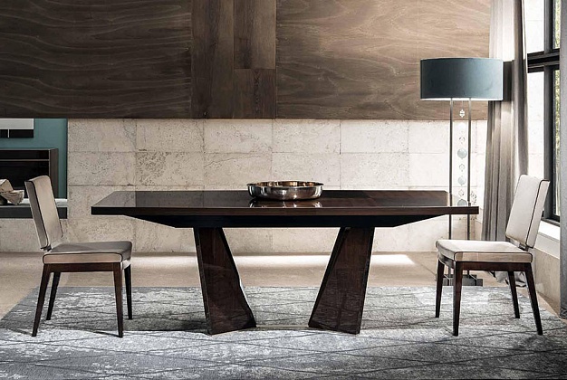 Гостиная Alf Bellagio 3 Гостиная Alf Bellagio (Италия) 3