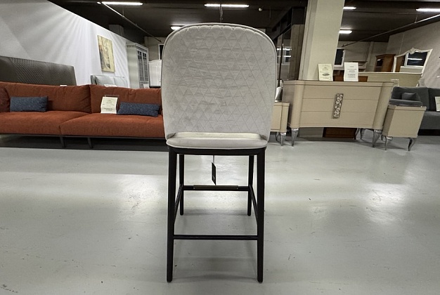 Стул барный Tonin Casa Malva Elite 3 Стул барный Tonin Casa Malva Elite (Италия) 3