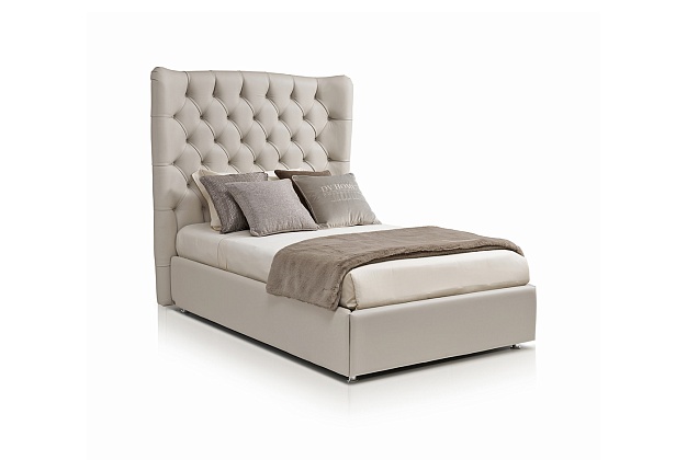 Кровать DV Home Vogue 120 4 Кровать DV Home Vogue 120 (Италия) 4