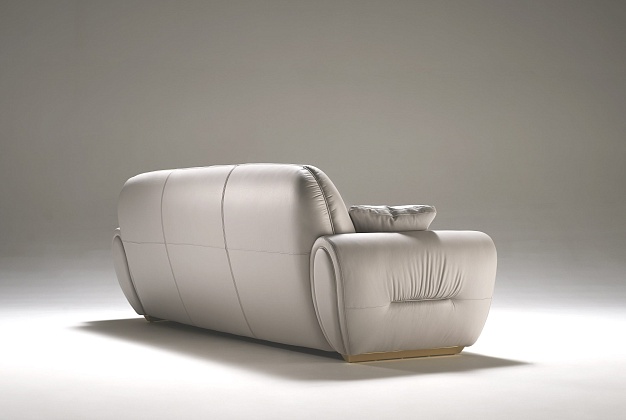 Диван Bedding Lobby 3 Диван Bedding Lobby (Италия) 3