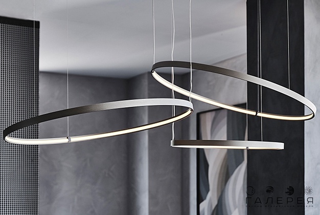 Люстра Cattelan Italia Magellano 1 Люстра Cattelan Italia Magellano (Италия) 1