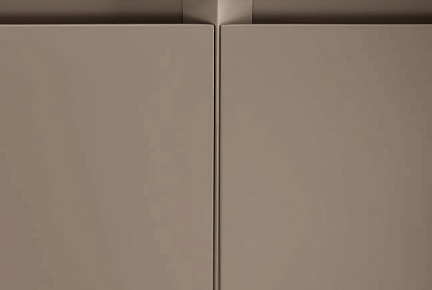 Ванная комната Oasis Manhattan MH1 7 Ванная комната Oasis Manhattan MH1 (Италия) 7