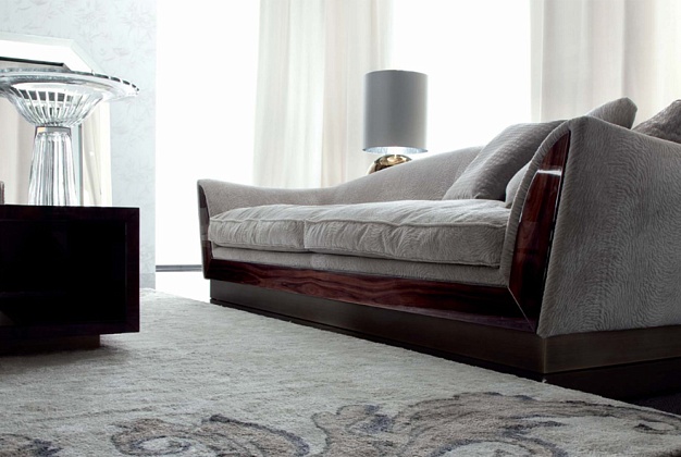 Мягкая мебель Giorgio Collection Coliseum 2 Мягкая мебель Giorgio Collection Coliseum (Италия) 2
