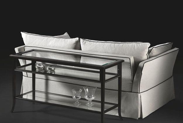 Консоль Prestige CVB028 1 Консоль Prestige CVB028 (Италия) 1