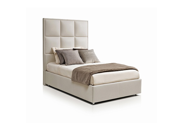 Кровать DV Home Duke 120 4 Кровать DV Home Duke 120 (Италия) 4