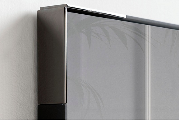 Зеркало Tosconova SP 300 4 Зеркало Tosconova SP 300 (Италия) 4