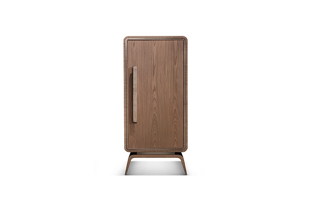 Шкаф Redeco Hanami 4431-4241 6 Шкаф Redeco Hanami 4431-4241 (Италия) 6
