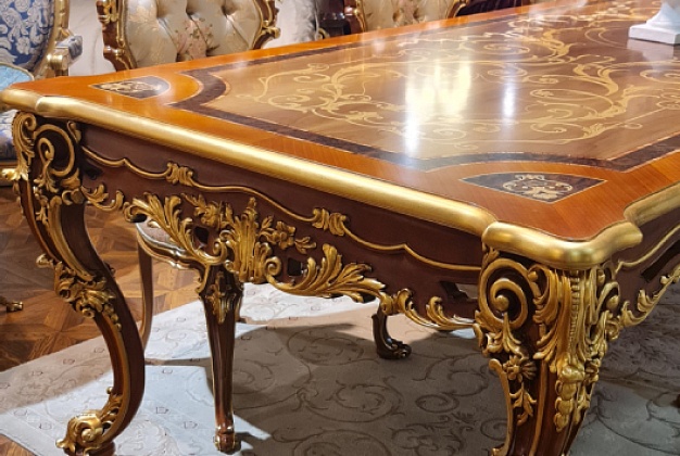 Гостиная Asnaghi Interiors Vignole 4 Гостиная Asnaghi Interiors Vignole (Италия) 4