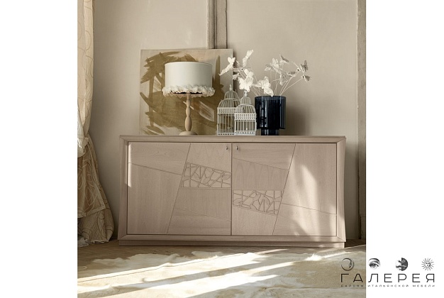 Комод Modo 10 Decor 1 Комод Modo 10 Decor (Италия) 1