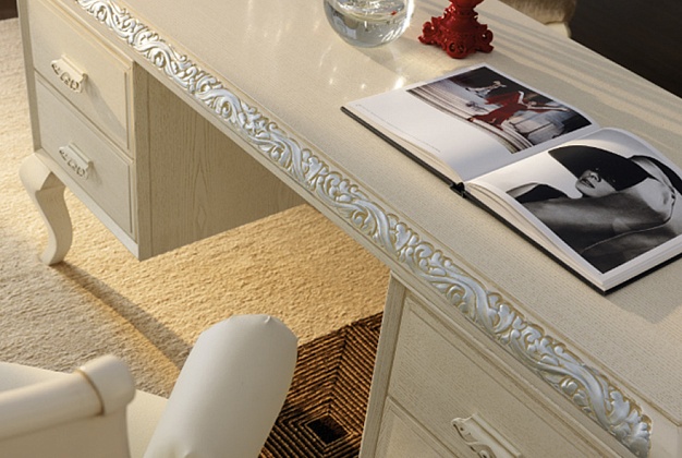 Кабинет Giorgiocasa Casa Bella 2 Кабинет Giorgiocasa Casa Bella (Италия) 2
