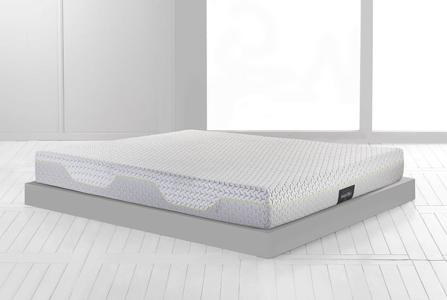 Ортопедический матрас Magniflex Magnistretch Sport 9 2 Ортопедический матрас Magniflex Magnistretch Sport 9 (Италия) 2