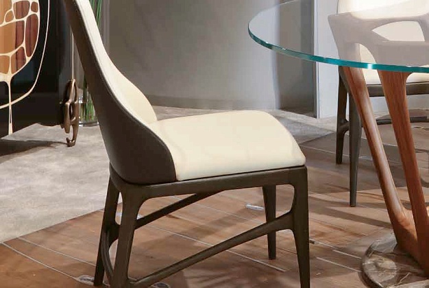 Стул BelMondo Gea Elara 2019-46 3 Стул BelMondo Gea Elara 2019-46 (Италия) 3