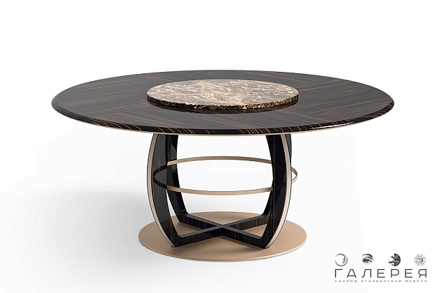 Гостиная Antonelli Moravio Atelier 3 Гостиная Antonelli Moravio Atelier (Италия) 3