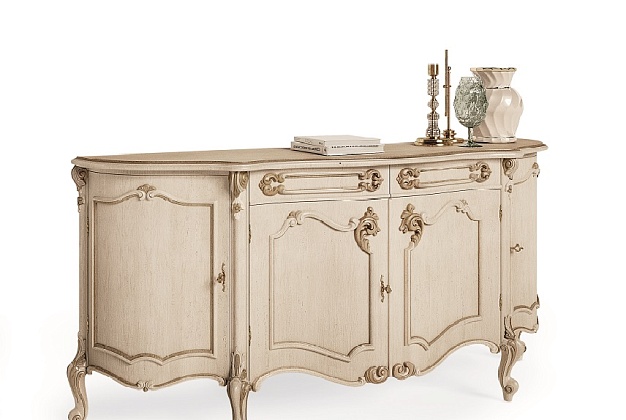Гостиная Scappini 2162 4 Гостиная Scappini 2162 (Италия) 4