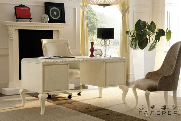 Кабинет Giorgiocasa Casa Bella 1 Кабинет Giorgiocasa Casa Bella (Италия) 1