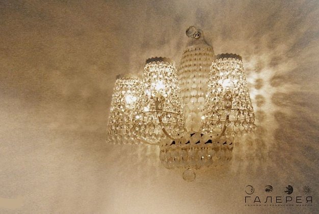 Бра Lamp International Florence 1 Бра Lamp International Florence (Италия) 1