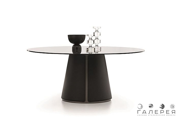 Гостиная Ditre Italia Claire 3 Гостиная Ditre Italia Claire (Италия) 3