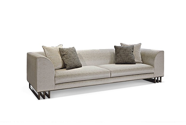 Диван Redeco Hanami 4511 8 Диван Redeco Hanami 4511 (Италия) 8