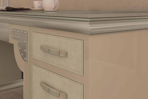 Гостиная Asnaghi Interiors Tales Dorabella 11 Гостиная Asnaghi Interiors Tales Dorabella (Италия) 11