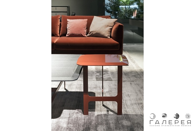 Гостиная Alf Fusello/Shift/Malmo 9 Гостиная Alf Fusello/Shift/Malmo (Италия) 9