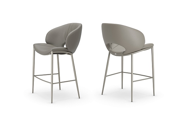 Стул Cattelan Italia Miranda 1 Стул Cattelan Italia Miranda (Италия) 1