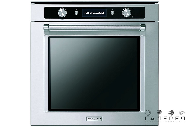 Духовой шкаф KitchenAid KOASP 60602 1 Духовой шкаф KitchenAid KOASP 60602 (Италия) 1