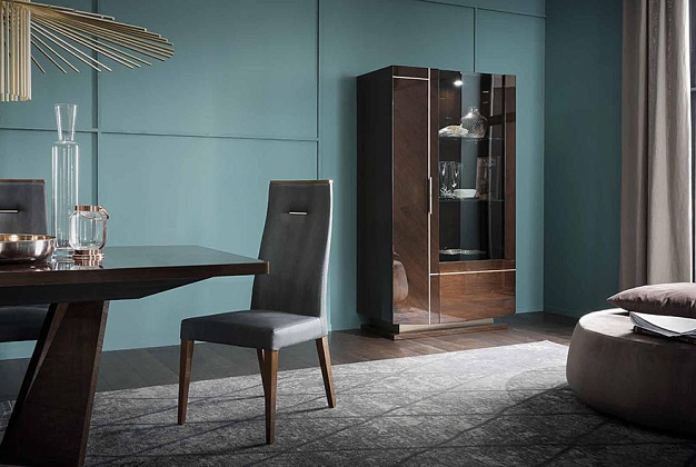 Гостиная Alf Bellagio 9 Гостиная Alf Bellagio (Италия) 9