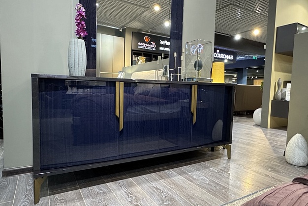 Комод Alf Oceanum 1 Комод Alf Oceanum (Италия) 1