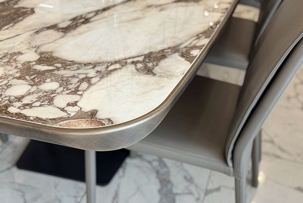 Гостиная Cattelan Italia Stratos 02 5 Гостиная Cattelan Italia Stratos 02 (Италия) 5