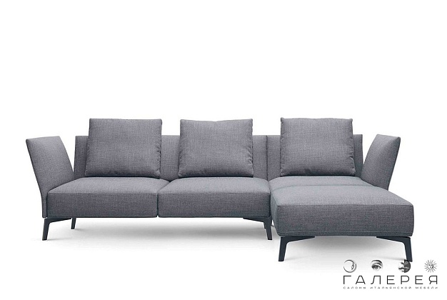Диван Lema Jermyn 2 Диван Lema Jermyn (Италия) 2