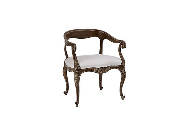 Стул Chelini 2175 1 Стул Chelini 2175 (Италия) 1