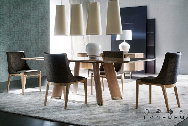 Гостиная Costantini Pietro Cosmopolitan 3 Гостиная Costantini Pietro Cosmopolitan (Италия) 3