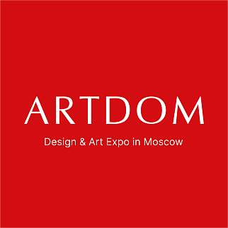 Приглашаем Вас посетить выставку ARTDOM’26!