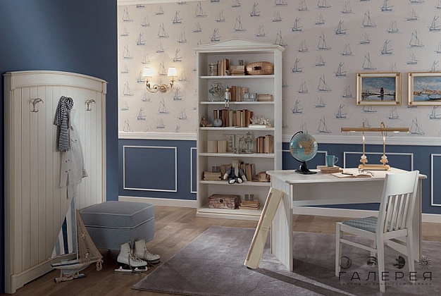 Детская Pellegatta Martin 2 Детская Pellegatta Martin (Италия) 2