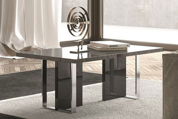 Журнальный столик Euro Design Sky 1 Журнальный столик Euro Design Sky (Италия) 1