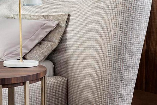 Кровать Casamilano Royale 2 Кровать Casamilano Royale (Италия) 2
