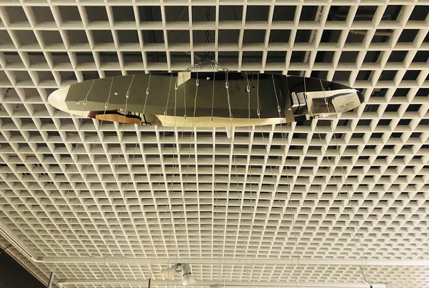 Люстра Cattelan Italia Apollo 4 Люстра Cattelan Italia Apollo (Италия) 4