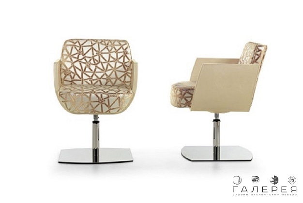 Гостиная Zanaboni Orione 3 Гостиная Zanaboni Orione (Италия) 3