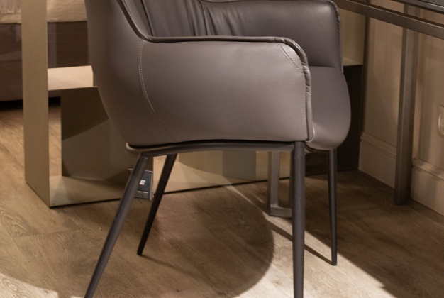 Стул Cattelan Italia Rhonda Wood 2 Стул Cattelan Italia Rhonda Wood (Италия) 2